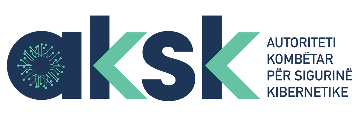AKSK — National Cyber Security Authority