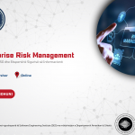 Enterprise Risk Management