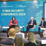 Conference: " Cybersecurity Challenges and Opportunities in the Western Balkans"