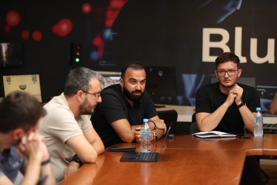 ISP-të në Fokus Të Trajnimeve nga AKSK për Sigurinë Kibernetike
