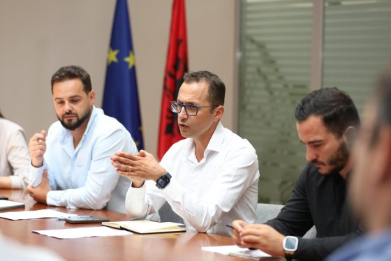 AKSK introduces the new cyber incident reporting mechanism according to the NIS2 directive