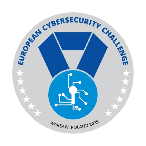 CybersecNatLab logo