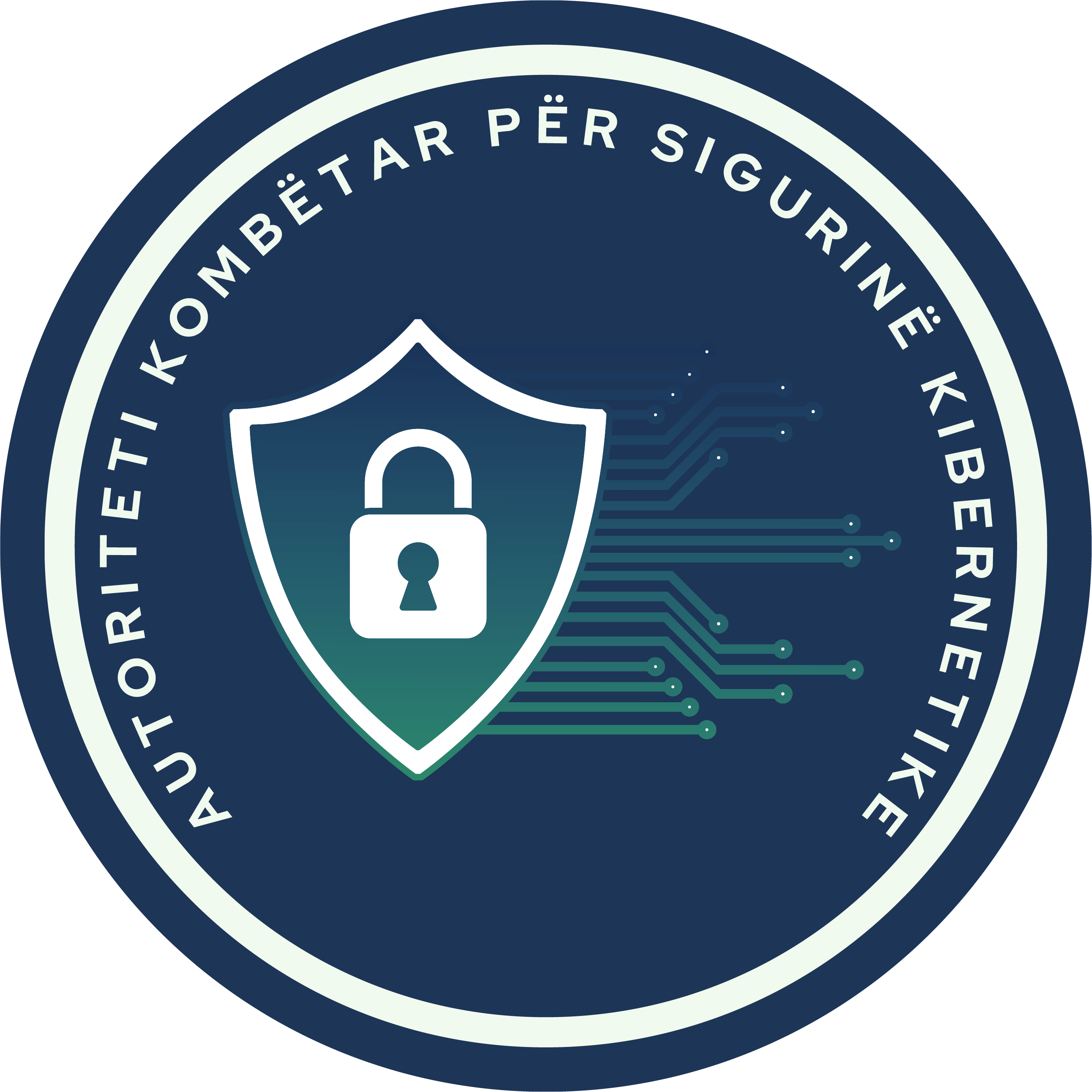 CybersecNatLab logo