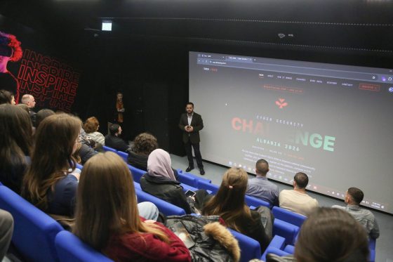 AKSK nis fazat kualifikuese për përzgjedhjen e ekipit që do të përfaqësojë Shqipërinë në ECSC