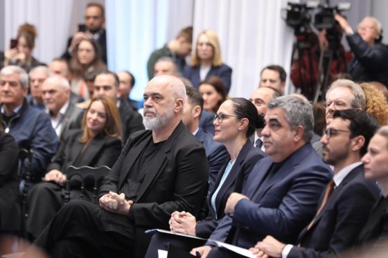 AKSK pjesë e MatchMaker Albania 2 – Workshop mbi reagimin dhe menaxhimin e incidenteve kibernetike