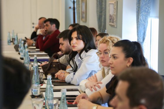 Identifikimi analizimi dhe reagimi ndaj alerteve të sigurisë dhe vlerësimi i qëndrueshmërisë kibernetike në fokus të trajnimit për OIKI/OIRI