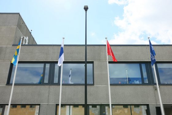 Shqipëria i bashkohet NATO Cooperative Cyber Defence Centre of Excellence (CCDCOE)